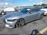 Ford Mustang Ecoboost Premium Fastback 1FA6P8TH2S5122070 снимка
