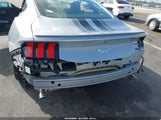 Ford Mustang Ecoboost Premium Fastback 1FA6P8TH2S5122070 снимка