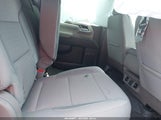 GMC Sierra  4Wd Short Box Sle 3GTUUBE80SG135395 photo