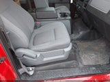 Ford F-150 Stx 1FTFX1EF4EFA88886 снимка
