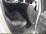 Chevrolet Colorado Lt 1GCGTBE3XF1217546 photo