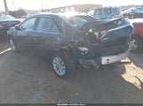 Toyota Camry Le 4T1BF1FK3GU553584 снимка