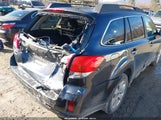 Subaru Outback 2.5I Premium 4S4BRBGC6C3260444 снимка