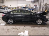 Subaru Impreza 2.0I Premium JF1GJAC60DH021364 снимка