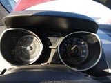 Hyundai Elantra Gls (Ulsan Plant) KMHDH4AE1CU201586 снимка