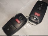 Toyota Corolla Cross Hybrid Se 7MUFBABG1SV069645 снимка