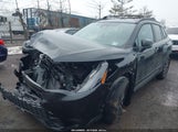 Toyota Corolla Cross Hybrid Se 7MUFBABG1SV069645 photo