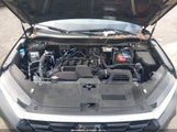 Honda Cr-V Ex-L Awd 2HKRS4H70RH442822 photo