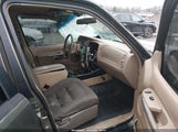 Ford Explorer Sport Trac 1FMZU77EX1UB77084 снимка