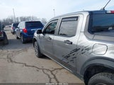 Ford Maverick Xlt 3FTTW8E34NRA18389 снимка
