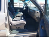 GMC Sierra  Classic Sle1 1GTJC39D27E188181 снимка
