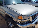 GMC Sierra  Classic Sle1 1GTJC39D27E188181 снимка