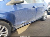 Chevrolet Sonic Lt Auto 1G1JC5SG0E4149701 снимка