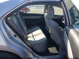 Toyota Corolla Le 2T1BURHE2HC855575 снимка