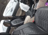 Miniaturka zdjęcia 5