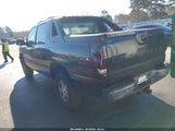 Chevrolet Avalanche 3GNEC12T34G280810 снимка