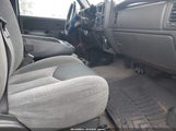 Chevrolet Avalanche 3GNEC12T34G280810 снимка