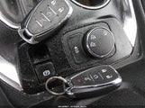 Chevrolet Traverse Awd Lt Leather 1GNEVHKW7LJ166240 photo