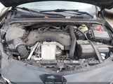Chevrolet Malibu Premier 1G1ZH5SX6HF137419 fotografie