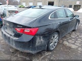 Chevrolet Malibu Premier 1G1ZH5SX6HF137419 photo