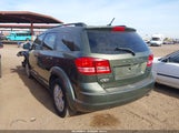 Dodge Journey Se 3C4PDCAB5GT191741 снимка