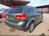 Dodge Journey Se 3C4PDCAB5GT191741 снимка