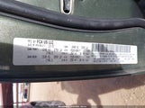 Dodge Journey Se 3C4PDCAB5GT191741 снимка