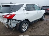 Chevrolet Equinox Awd 2Fl 3GNAXTEV6LL316118 photo
