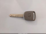Honda Accord 2.4 Ex 1HGCM56797A202103 снимка