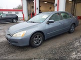 Honda Accord 2.4 Ex 1HGCM56797A202103 снимка
