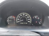 Honda Accord 2.4 Ex 1HGCM56797A202103 снимка