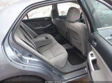 Honda Accord 2.4 Ex 1HGCM56797A202103 снимка