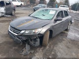 Honda Accord Lx 1HGCR2F30FA262833 снимка