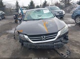 Honda Accord Lx 1HGCR2F30FA262833 снимка