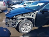 Lexus Es 350 JTHBK1GG8F2182957 fotografie