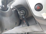 Miniaturka zdjęcia 11