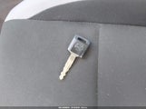 Nissan Versa 1.6 S 3N1CN8DV9SL838393 fotografie