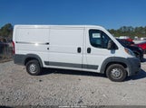 Ram Promaster  Low Roof 3C6TRVAG4FE503565 снимка