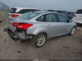 Ford Focus Se 1FADP3F24HL254155 снимка