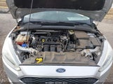 Ford Focus Se 1FADP3F24HL254155 снимка
