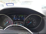 Ford Focus Se 1FADP3F24HL254155 fotografie