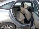 Ford Focus Se 1FADP3F24HL254155 снимка