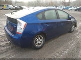 Toyota Prius Iii JTDKN3DU0A0033378 снимка