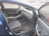 Toyota Prius Iii JTDKN3DU0A0033378 снимка