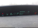 Toyota Prius Iii JTDKN3DU0A0033378 снимка