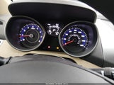 Hyundai Elantra Gls 5NPDH4AE8DH337293 снимка