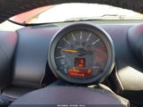 Mini Countryman Cooper S WMWZC5C53FWP46688 снимка