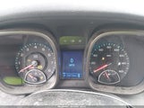 Chevrolet Malibu 1Ls 1G11B5SA0DF185115 снимка
