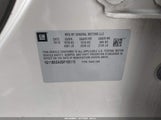 Chevrolet Malibu 1Ls 1G11B5SA0DF185115 снимка