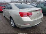 Chevrolet Malibu 1Ls 1G11B5SA0DF185115 снимка